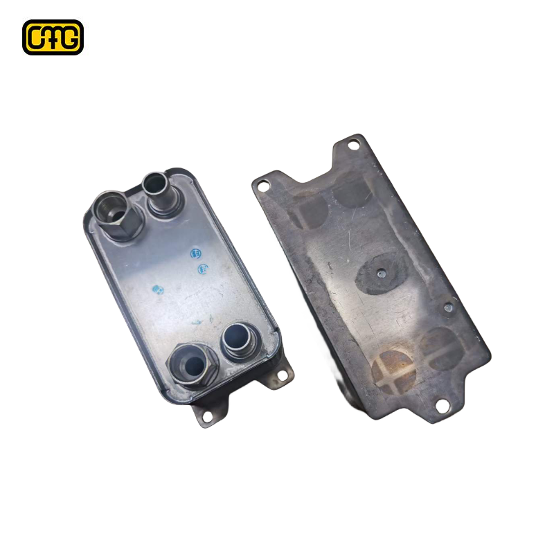 393-4717 KIT-ENGINE OVERHAUL for D7G Tractor spare parts