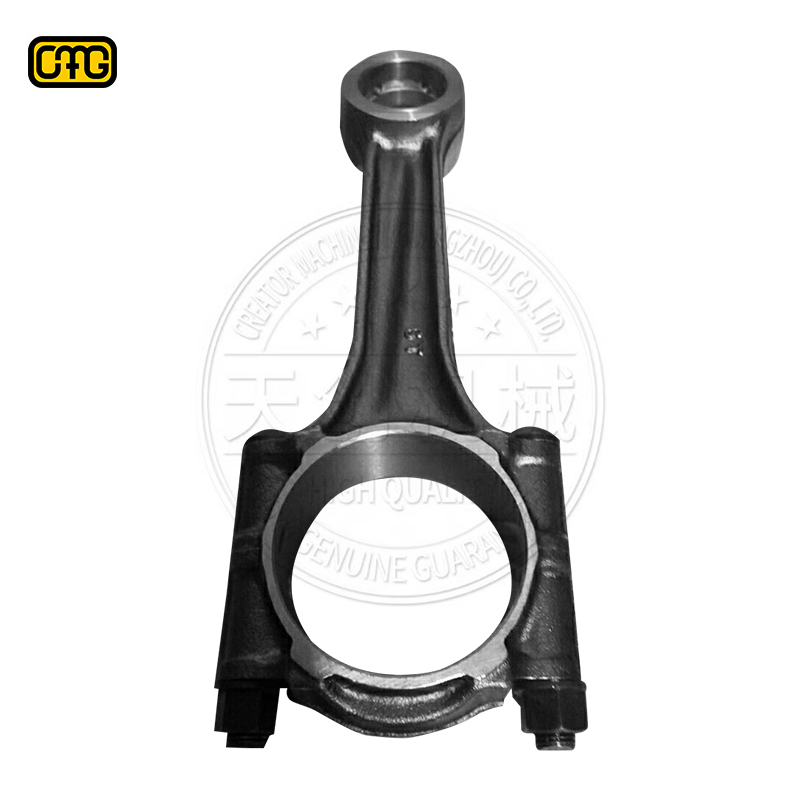 6261-31-3100 Connecting rod assembly OEM Quality