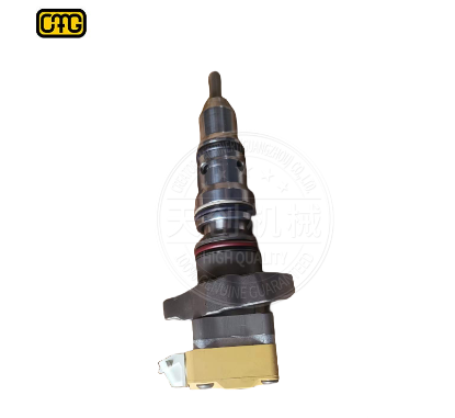 392-0211-INJECTOR-ORIGINAL