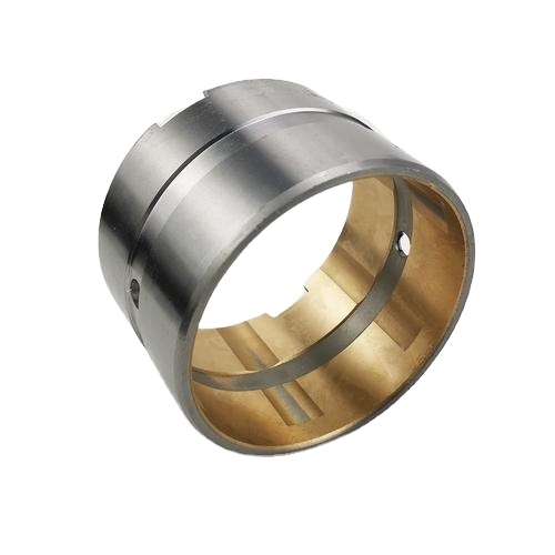 Original BUSHING 9136087 for L566