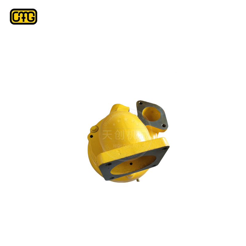 9R-4110 BUSHING for 416C Loader spare parts