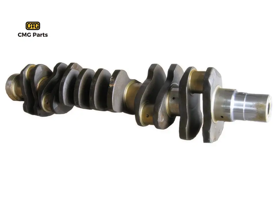 Original SHAFT-DRIVE 81z2-30130 for SL730