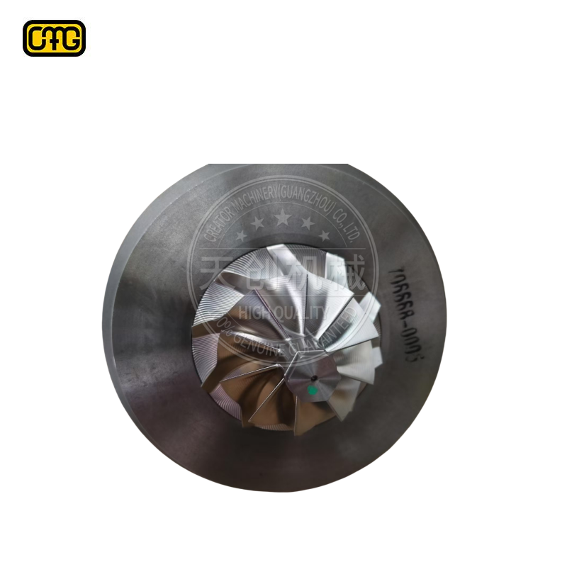 600-813-9312 STARTING MOTOR for SA6D140E Engine spare parts