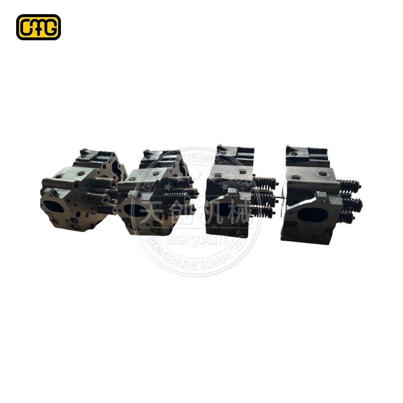 232-7449 HOUSING for 320D2 Excavator spare parts