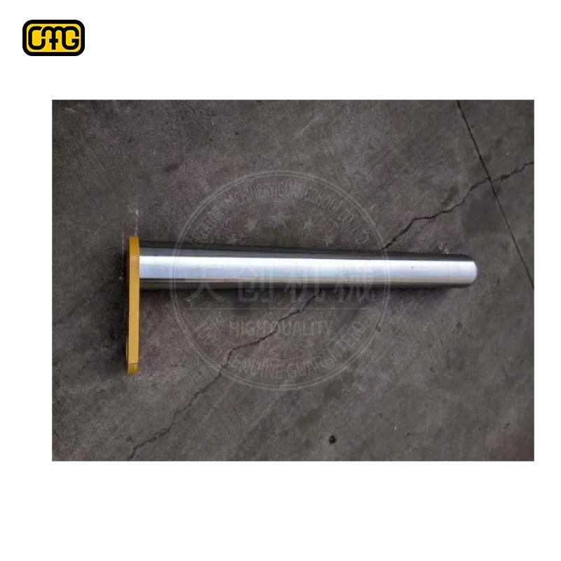 707-71-70850 PLUNGER for PC1250 Excavator spare parts