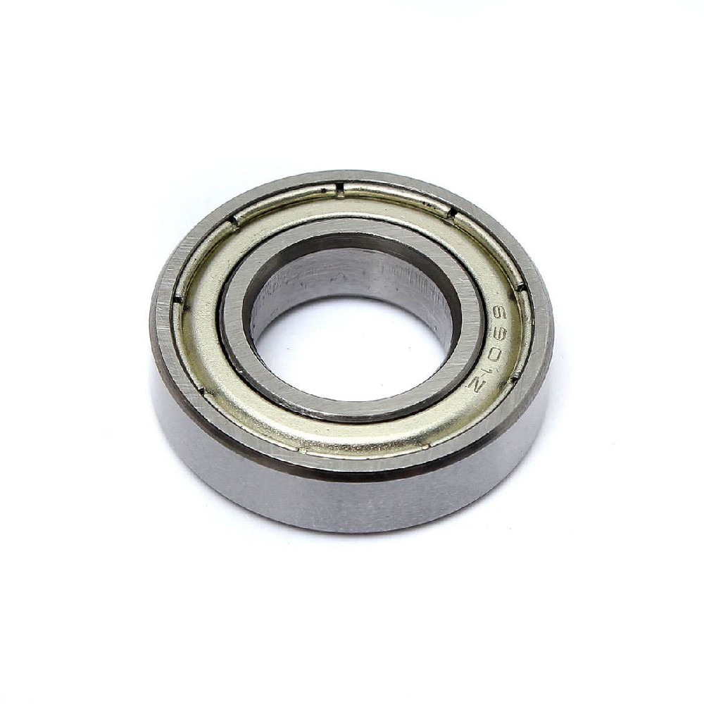 OEM 170-09-13250 BEARING for SD32
