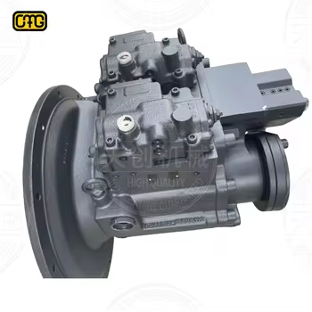 啟動馬達 504042667 原裝 正品保證