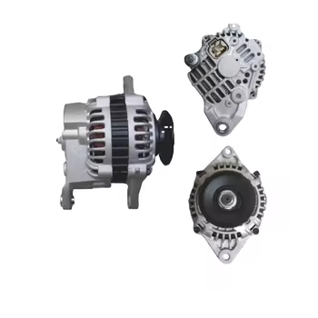 發(fā)電機(jī) 5N-5692 原裝正品
