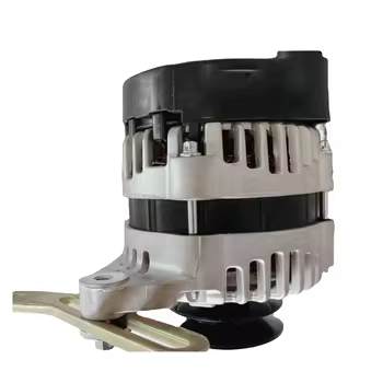 600-821-9962 交流發(fā)電機(jī) 副廠(chǎng) 高品質(zhì)