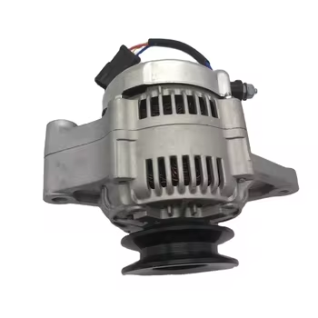 3789640 交流發(fā)電機 原裝正品 品質(zhì)保證