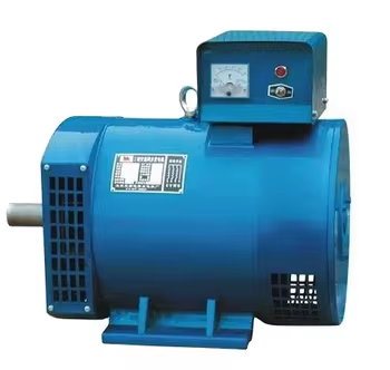 發(fā)電機 20R0957 副廠高品質(zhì) 現(xiàn)貨