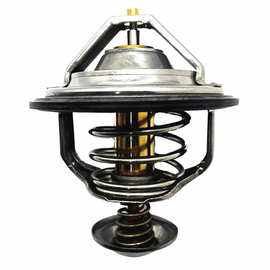 Original REGULATOR-TEMPERATURE 2193240 for 3512C