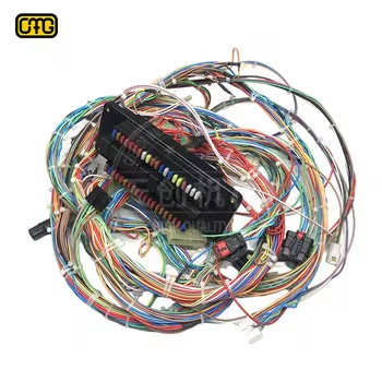 472-7726 harness in stock