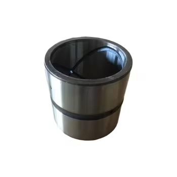 4258662 襯套 4258662 原裝品質(zhì) 現(xiàn)貨 機械配件