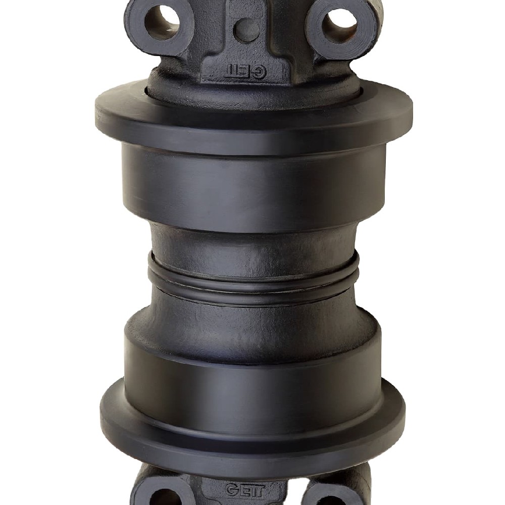 Original ROLLER-UPPER 81QE-12010 for R1250-9