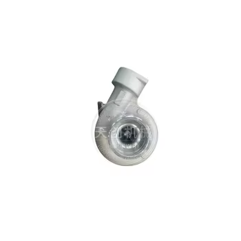 17201-30141 渦輪增壓器 國產(chǎn)高品質(zhì) 現(xiàn)貨