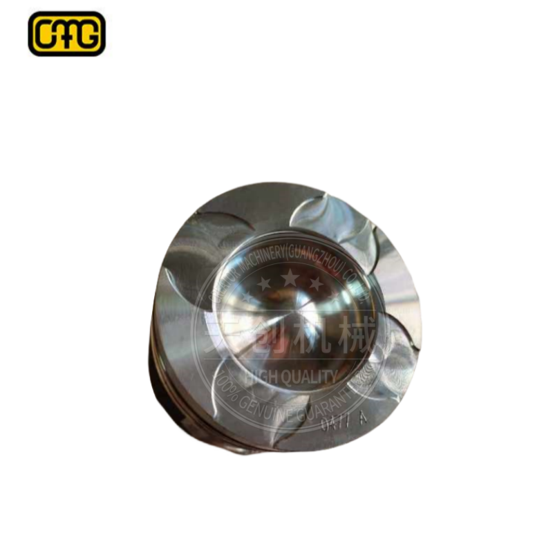 4309263-PISTON-ORIGINAL