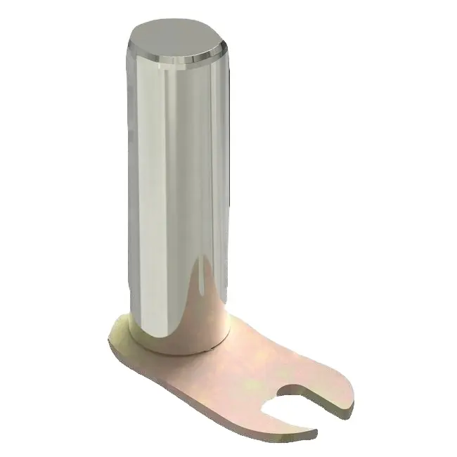 4360247-PIN-ORIGINAL