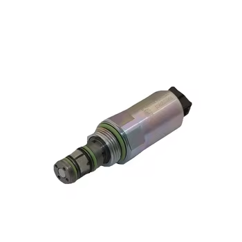 電磁閥 副廠 1214036 現(xiàn)貨高品質(zhì)