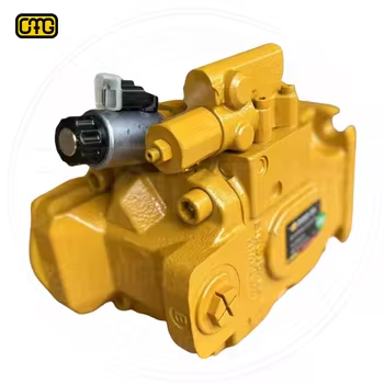 803011197 液壓泵 原裝品質(zhì) 現(xiàn)貨