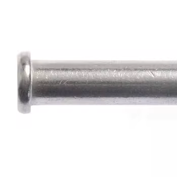 銷 11108587 原裝正品 現(xiàn)貨