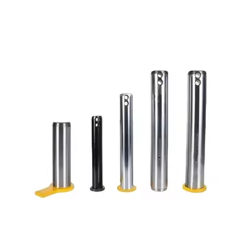 11108622 銷 原裝 歡迎詢價(jià)