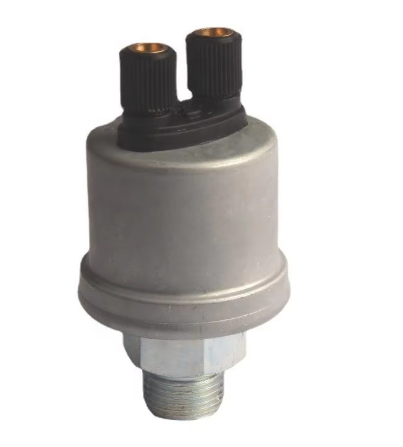 6560-51-5100-SENSOR-ORIGINAL