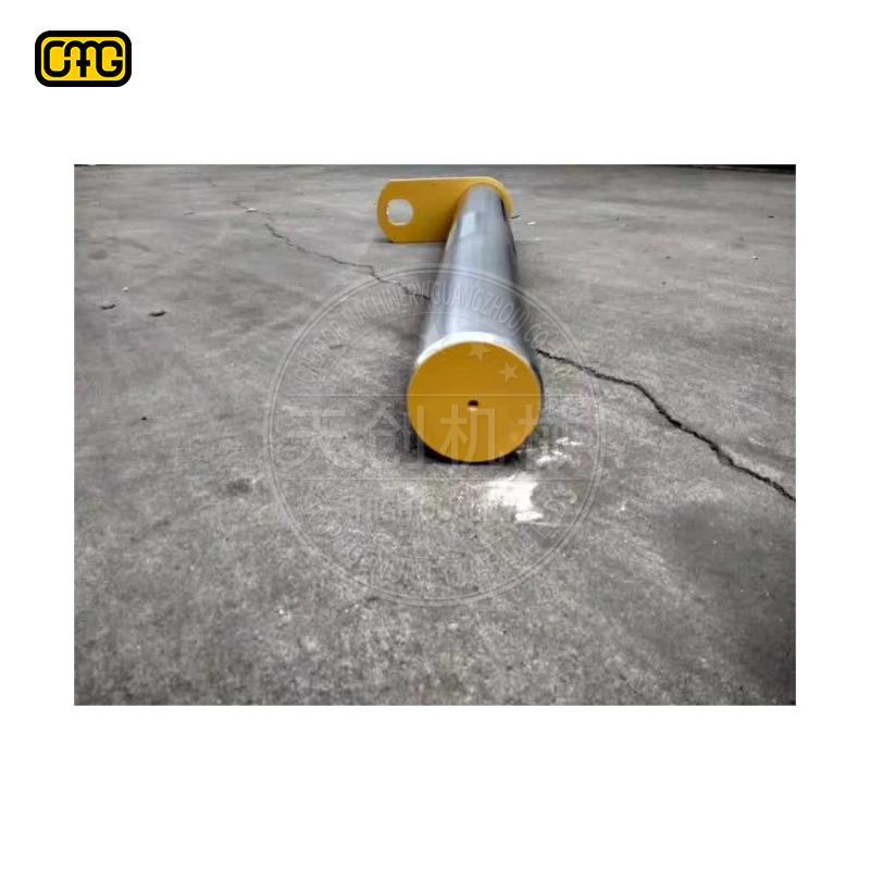 561-52-81610-PIN-ORIGINAL