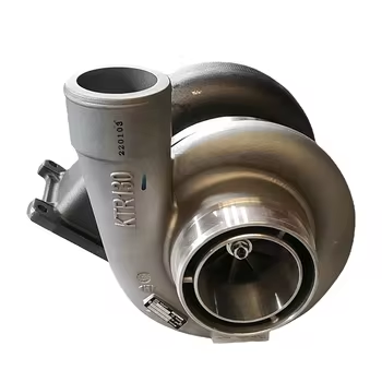 3594165 turbocharger aftermarket
