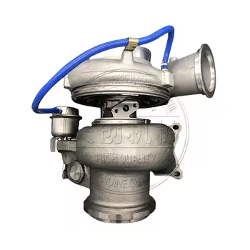 5321615 Turbocharger OEM quality