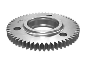 141-14-35233-GEAR-ORIGINAL
