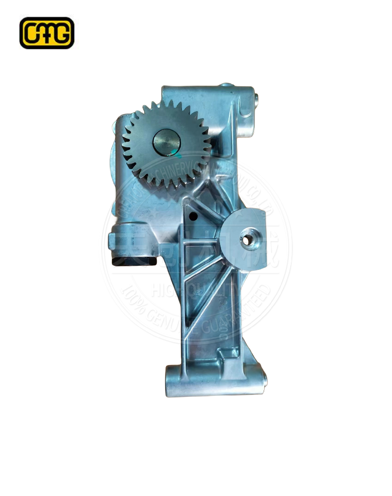 1968428-GEAR PUMP-ORIGINAL