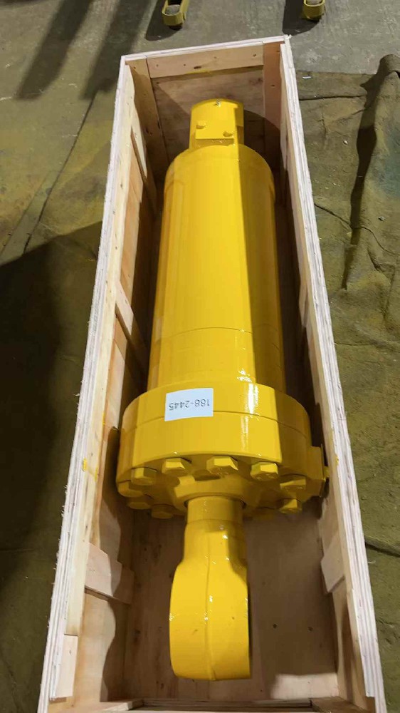 OEM 357-4713 Arm Cylinder Applicable to EXCAVATOR E336D