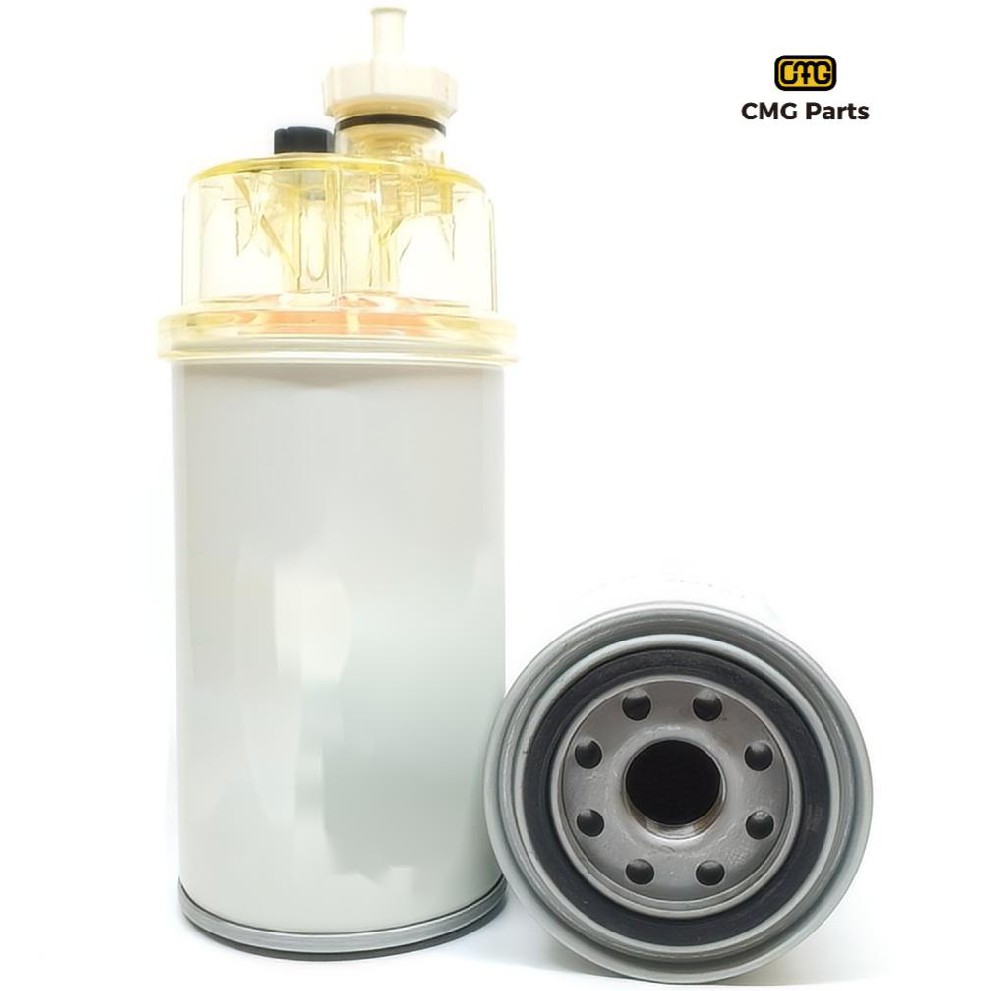 FILTER-6686926-ORIGINAL