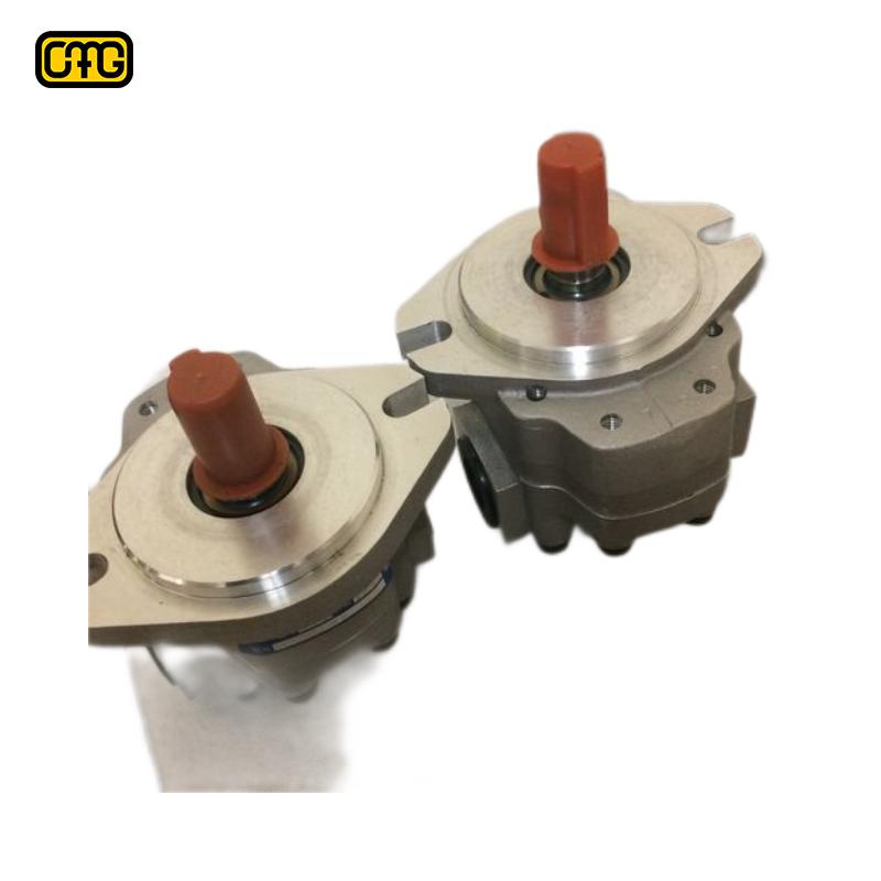 705-22-28310-GEAR PUMP-HD605