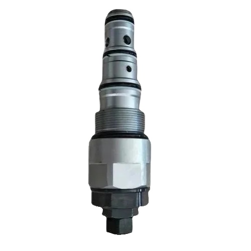 OEM 3884724 OVERFLOW VALVE Applicable to  Engine Penta