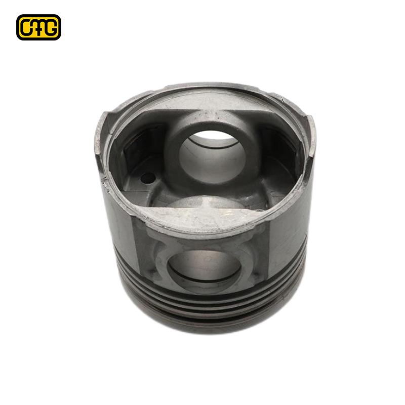 壓力調(diào)節(jié)器 369-6662 適用于324D挖掘機 正品機械零部件