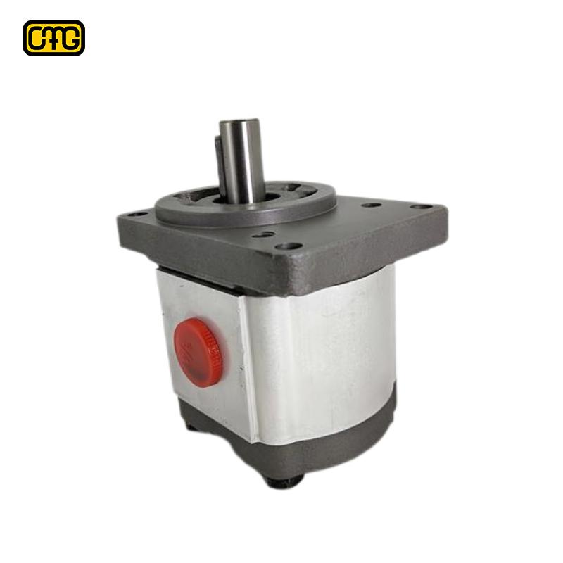 風(fēng)扇馬達 708-7W-00160 適用于PC2000挖掘機 正品工程機械配件