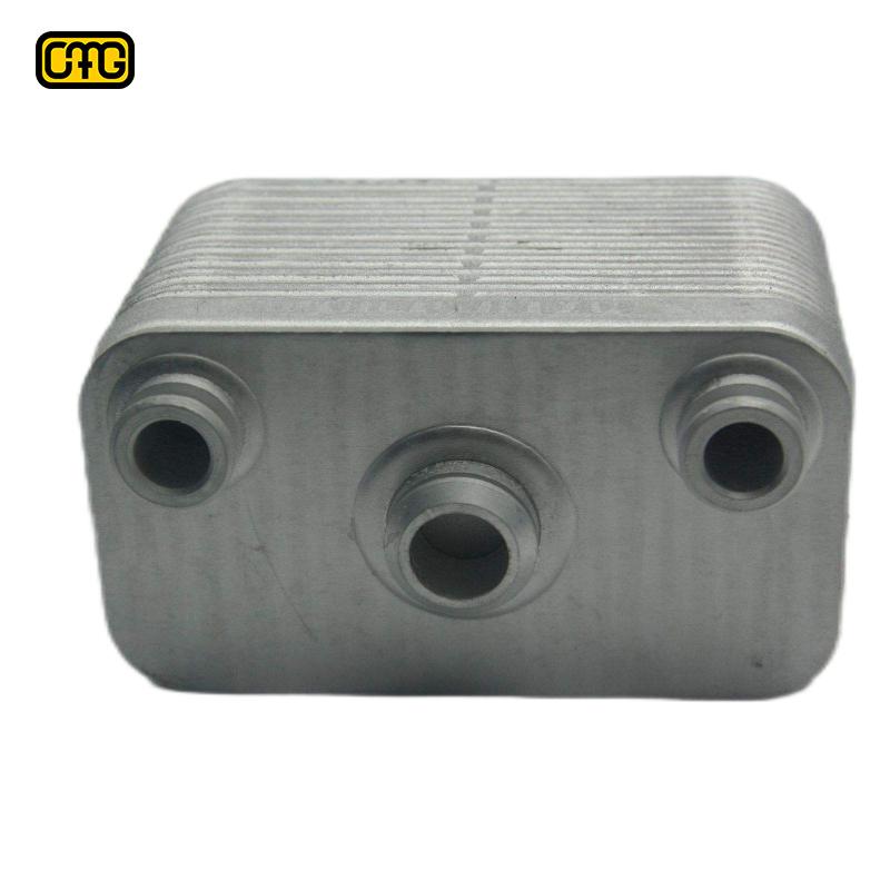 5K-5288 SEAL GROUP for 120G Motor Grader spare parts