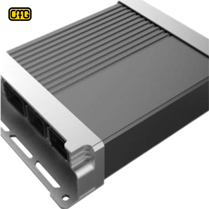 4N-9680 GOVERNOR GP-AIR COMPRESSOR for 3516C Engine spare parts