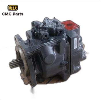 292-5906 PUMP GP-FUEL TRANSFER for C18 Engine spare parts