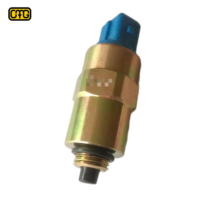ND949979-1300 SENSOR for WA480 Wheel Loader spare parts