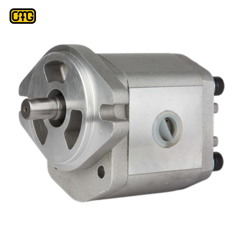 3T-3065 PLATE-CLUTCH for 777G Truck spare parts